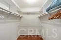 740 N Kings Road #208 thumbnail 15