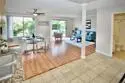 8026 Linda Vista Road #1N thumbnail 24