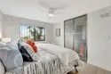 1200 E Ocean #12 thumbnail 43