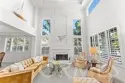4530 Edgewater Circle thumbnail 5