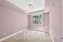 629 Traction Avenue #307 thumbnail 25