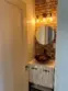 315 W 3rd #5A thumbnail 8