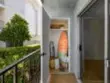 3020 Cowley Way #104 thumbnail 17