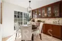 4463 Chase Drive #23 thumbnail 10