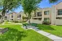 10805 Camino Ruiz #36 thumbnail 2
