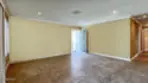 6501 Vanalden Avenue #6 thumbnail 5