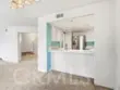 230 Bethany Road #237 thumbnail 10