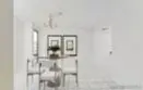 5340 Yarmouth Avenue #205 thumbnail 12