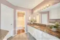 104 S Cross Creek Road #M thumbnail 11