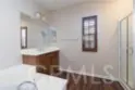 4432 Owens #101 thumbnail 49