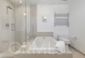 855 N Croft Avenue #302 thumbnail 25