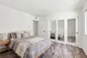 5706 Fair Avenue #104 thumbnail 11