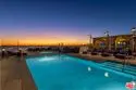 1755 Ocean Avenue #412 thumbnail 29