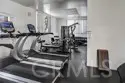 360 Villa Point Drive thumbnail 16
