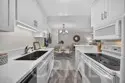 576 N Bellflower #320 thumbnail 13