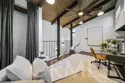 4900 Overland Avenue #310 thumbnail 8