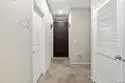 35797 Springvale Lane thumbnail 12