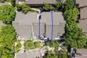 12562 Dale Street #59 thumbnail 36