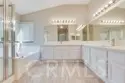 32904 Cinon Drive thumbnail 40