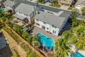 45084 Vine Cliff thumbnail 41