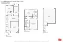 15173 Magnolia Boulevard #F thumbnail 20