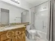 13946 Spring Water Court thumbnail 4