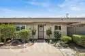 3139 E. Chapman Ave Avenue #12B thumbnail 1