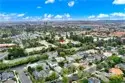 552 N Bellflower #303 thumbnail 19