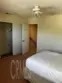 32965 Anasazi Drive thumbnail 8