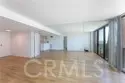 1750 E Ocean #501 thumbnail 17