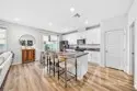 40500 Birchfield Drive thumbnail 7