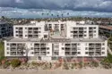 1140 E Ocean Boulevard #124 thumbnail 1