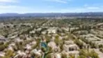 9214 Summertime Lane thumbnail 40
