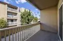 4600 Lamont Street #226 thumbnail 16