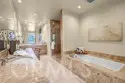 10776 Wilshire Boulevard #901 thumbnail 18