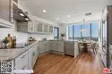 10724 Wilshire Boulevard #611 thumbnail 13
