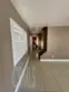 13775 Glenoaks #8 thumbnail 7