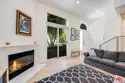 4435 Colfax Avenue #104 thumbnail 4