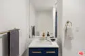 4658 Don Lorenzo Drive #G thumbnail 4