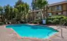 6333 College Grove Way #5111 thumbnail 9
