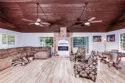 38151 Calle De Lobo thumbnail 5
