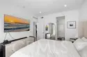 1826 W Bushell Street thumbnail 19
