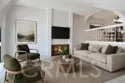 2943 Pembroke Court thumbnail 6