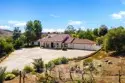 39555 Avenida Bonita thumbnail 5