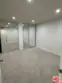 5515 Canoga Avenue #230 thumbnail 7