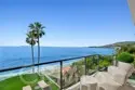 921 Gaviota Drive thumbnail 1