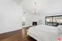 1544 Michael Lane thumbnail 22