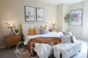 931 E Walnut Street #316 thumbnail 6
