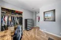 8235 Mason Avenue #C thumbnail 26