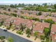 9756 Keeneland Row thumbnail 38